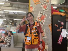 -怂火锅厂(海口国贸店)