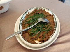 -顺味凤城·顺德菜专门店(九六广场店)