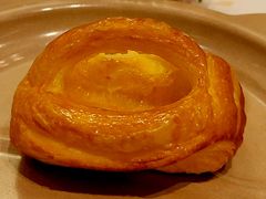 -浙江西子宾馆·瑶园咖啡厅