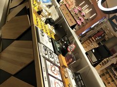 -LOHO眼镜(上海五角场合生汇店)