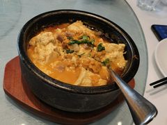 -jpc集品餐厅(中山店)