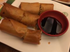 -添好运点心专门店(北角店)
