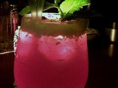 -Joy酒隐(西湖店)