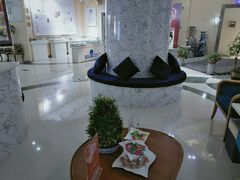 -维乐口腔医院