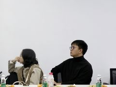 -顺风山庄(水濂山店)