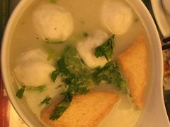 -翠华餐厅(湾仔店)