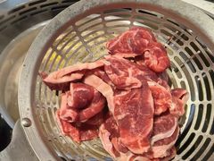 -海汕记·潮汕鲜牛肉火锅·自助