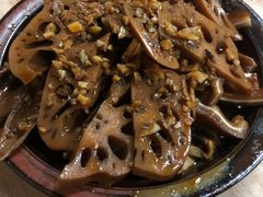 -吴长子卤菜馆(统一街店)