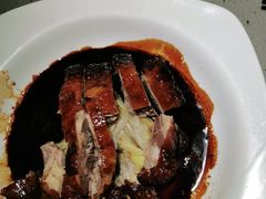 -吉旺港式餐厅(南方商城店)