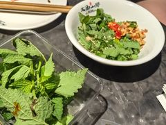 -大鱼山房鱼头火锅(老字号品质店)
