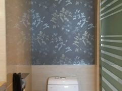 -常熟理文铂尔曼酒店