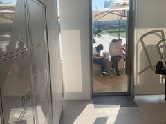 -喜茶(珠海华发商都店)