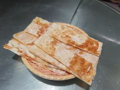 -倒拐香耗儿鱼(西体店)