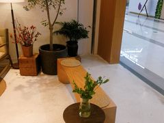 -那家面包房(珠江路店)