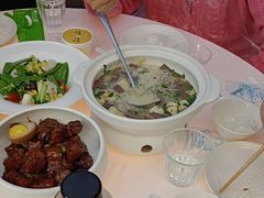 -枕水江南(铁西万象汇店)