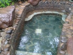 -三亚珠江南田温泉度假区