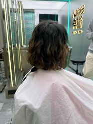 -奈斯Nice·Hair·salon