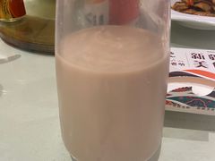 -巴依老爷·新疆美食(上城区天城路店)