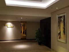 -郑州正方元国际酒店