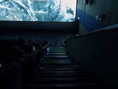 -USM宜欣全景声激光巨幕影城(宜欣城旗舰店)