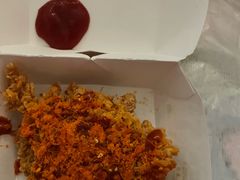 -肯德基(大成店)