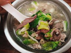 -五板桥水面店