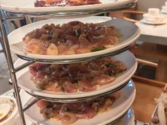-俏牛哥鲜牛肉牛肆馆(重庆天地店)
