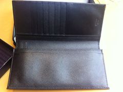 iphone_upload_pic-PRADA普拉达(国金中心店)