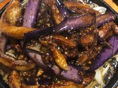 -便宜坊烤鸭店(甜水园店)