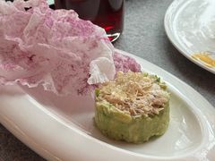 -Ministry of Crab•MOC(交子大道店)