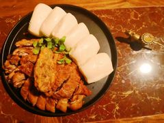-上海老站(徐家汇店)