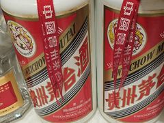 -回收名酒洋酒烟酒冬虫夏草礼品(上海总店)