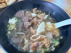 -东华豆花(漳州店)
