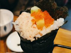 -桃太郎创作料理(大坪店)