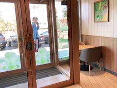 -德克士(伊旗店)