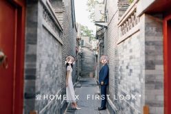 点击看大图 -壹HOME胶片摄影工作室