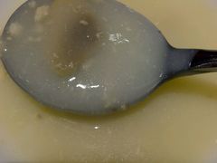 -豪客来牛排(海沧阿罗海店)