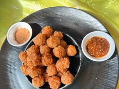 -同和居(月坛店)