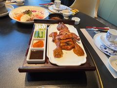 -福照楼汽锅鸡·云南菜(火车站锦江店)