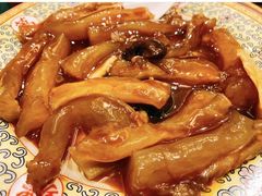 -烤肉季饭庄