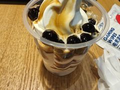 -肯德基(大悦城D馆店)