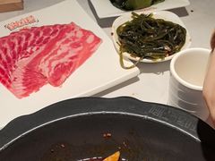 -虾吃虾涮.虾火锅.肉蟹煲(步步高梅溪新天地店)