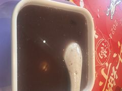 -满记甜品(湖滨店)