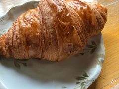 -WHEAT&BAKER-麥(凯德来福士店)