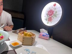 -广州酒家(中华广场店)