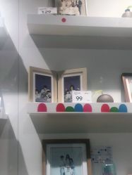 -海马体家庭照相馆(杭州远洋乐堤港店)