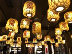 -南京大牌档(夫子庙老门东店)