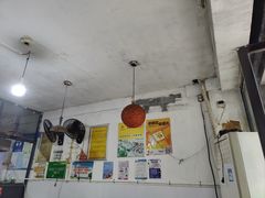 大堂-螺鼎记螺蛳粉(朝阳路店)