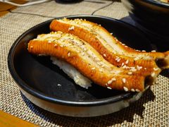 -昊·来了寿司(双楠2店)