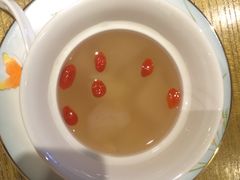 -炖物24章·顺时轻养茶(杭州大厦店)